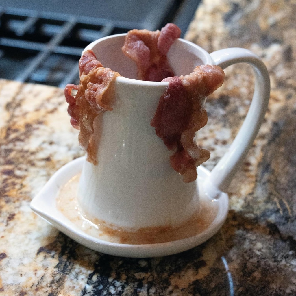 ceramic-bacon-cooker-cup-microwave-kitch-4.jpg