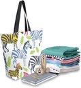 alaza-colorful-zebra01-canvas-tote-bag-f-2.jpg