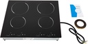 4-burner-electric-cooktop3000w-portable--5.jpg