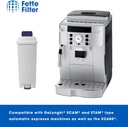 fette-filter---coffee-machine-filter-for-3.jpg