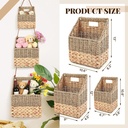 set-of-3-wicker-wall-magazine-basket-mag-3.jpg