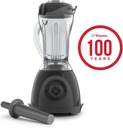 vitamix-one-black-2.jpg