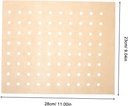 100sheets-silicone-paper-liners-for-air--4.jpg