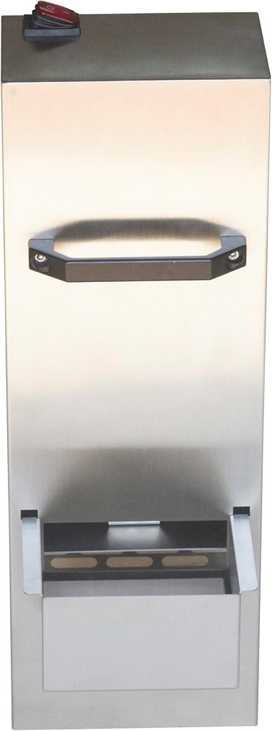 deep-fryer-oil-filter-machine-automatic--6.jpg