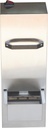 deep-fryer-oil-filter-machine-automatic--6.jpg