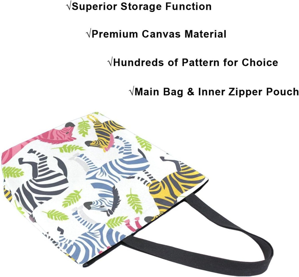 alaza-colorful-zebra01-canvas-tote-bag-f-3.jpg
