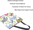 alaza-colorful-zebra01-canvas-tote-bag-f-3.jpg