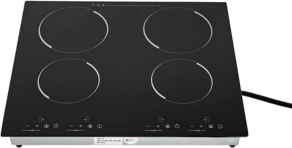 4-burner-electric-cooktop3000w-portable--6.jpg