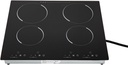 4-burner-electric-cooktop3000w-portable--6.jpg