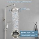 bwe-exposed-bathroom-shower-faucet-set-b-2.jpg