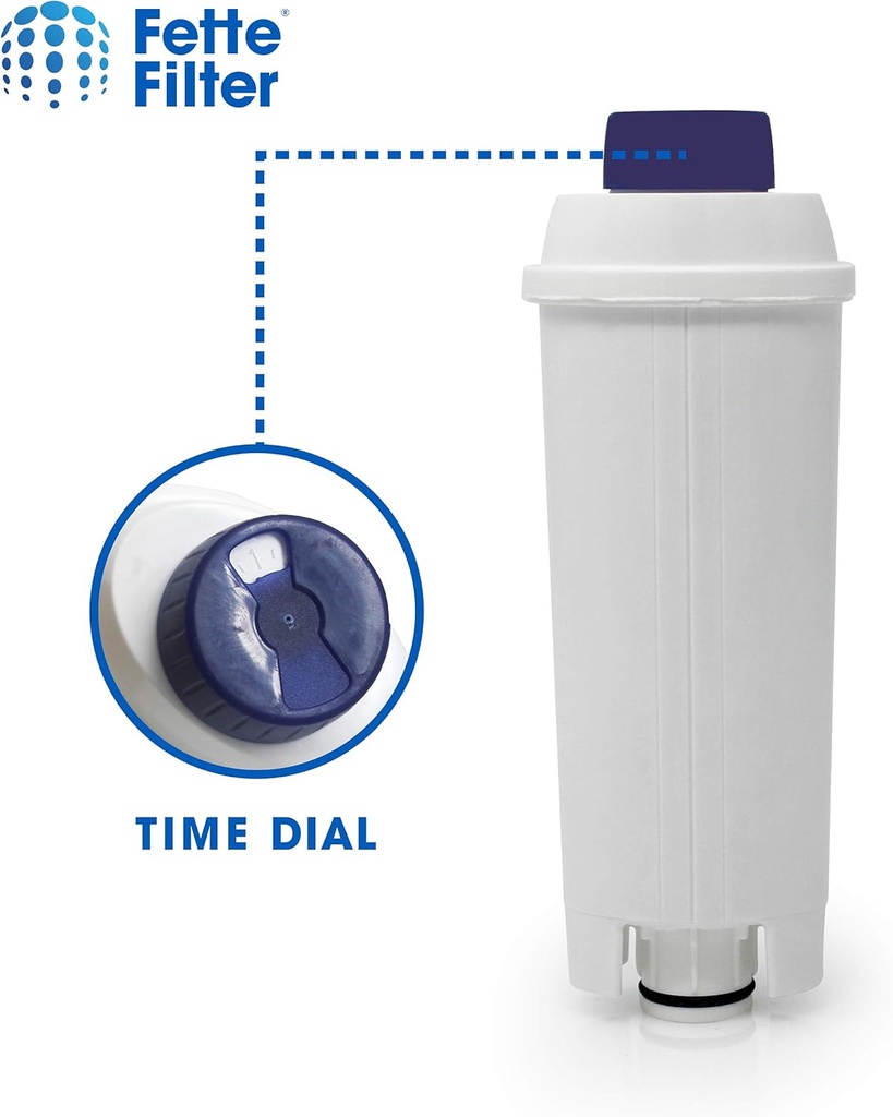 fette-filter---coffee-machine-filter-for-4.jpg