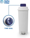 fette-filter---coffee-machine-filter-for-4.jpg