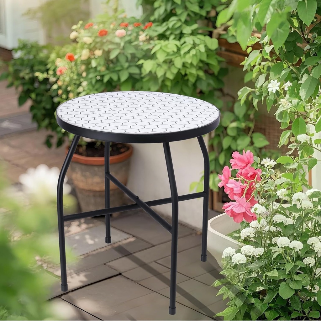 vcuteka-mosaic-outdoor-side-table-round--2.jpg