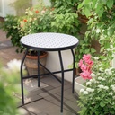 vcuteka-mosaic-outdoor-side-table-round--2.jpg