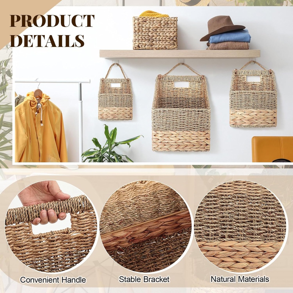 set-of-3-wicker-wall-magazine-basket-mag-4.jpg