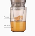 wucheng-slow-juicer-portable-electric-bl-4.jpg