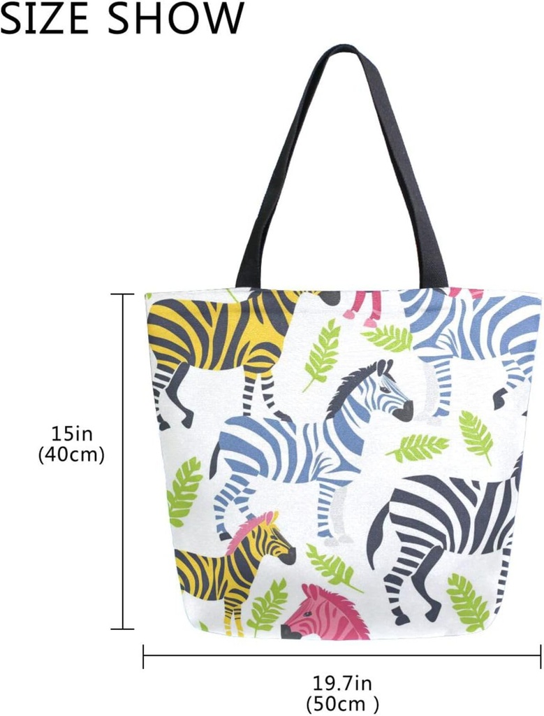 alaza-colorful-zebra01-canvas-tote-bag-f-4.jpg