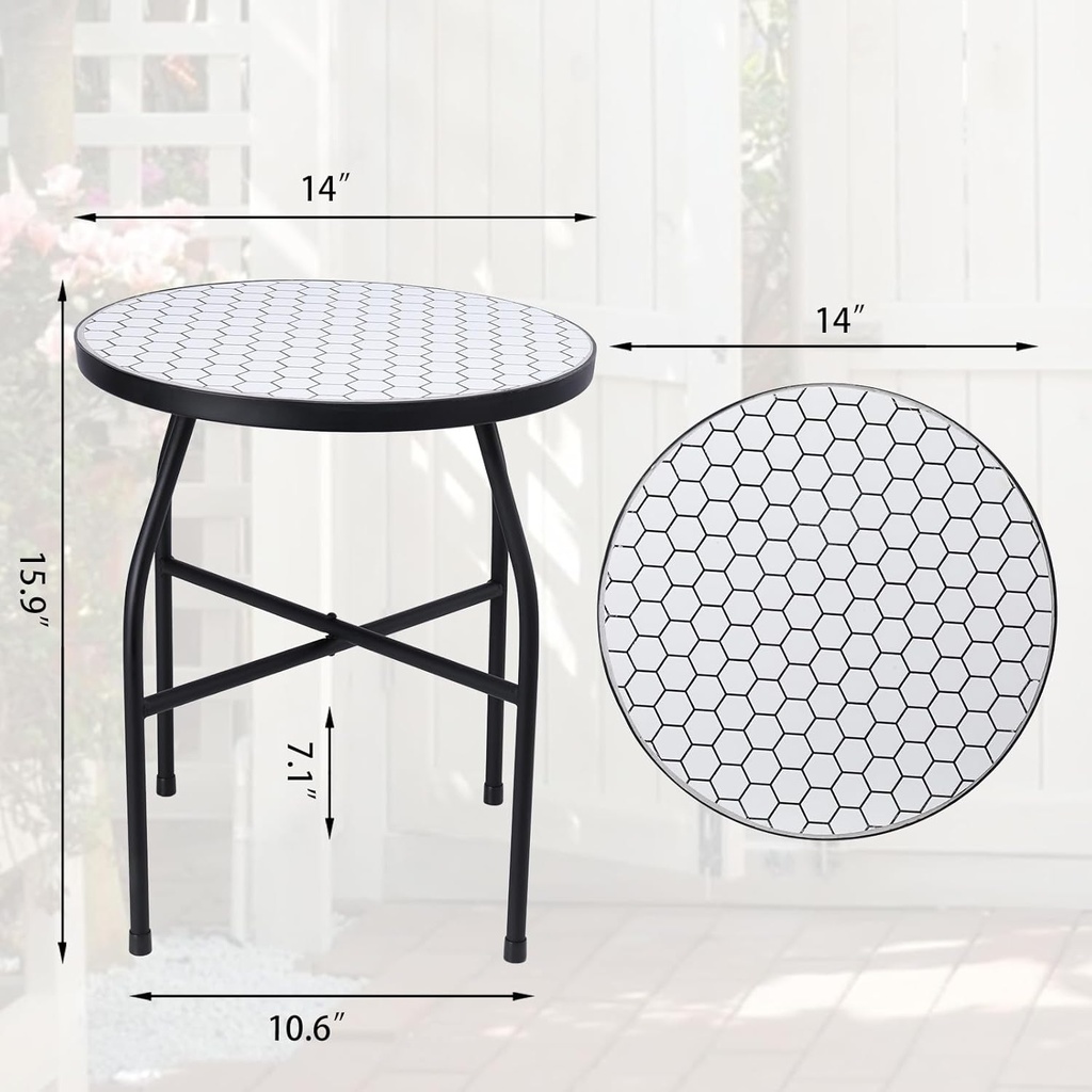vcuteka-mosaic-outdoor-side-table-round--3.jpg