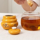 alipis-ceramic-honey-jar-with-lid-and-wo-2.jpg