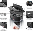 electric-lunch-box-for-adults-80w-heated-6.jpg