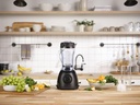 vitamix-one-black-4.jpg