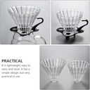 nuobesty-2pcs-stripe-cup-tea-slag-funnel-2.jpg