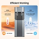 dyrabrest-bottom-loading-water-dispenser-2.jpg