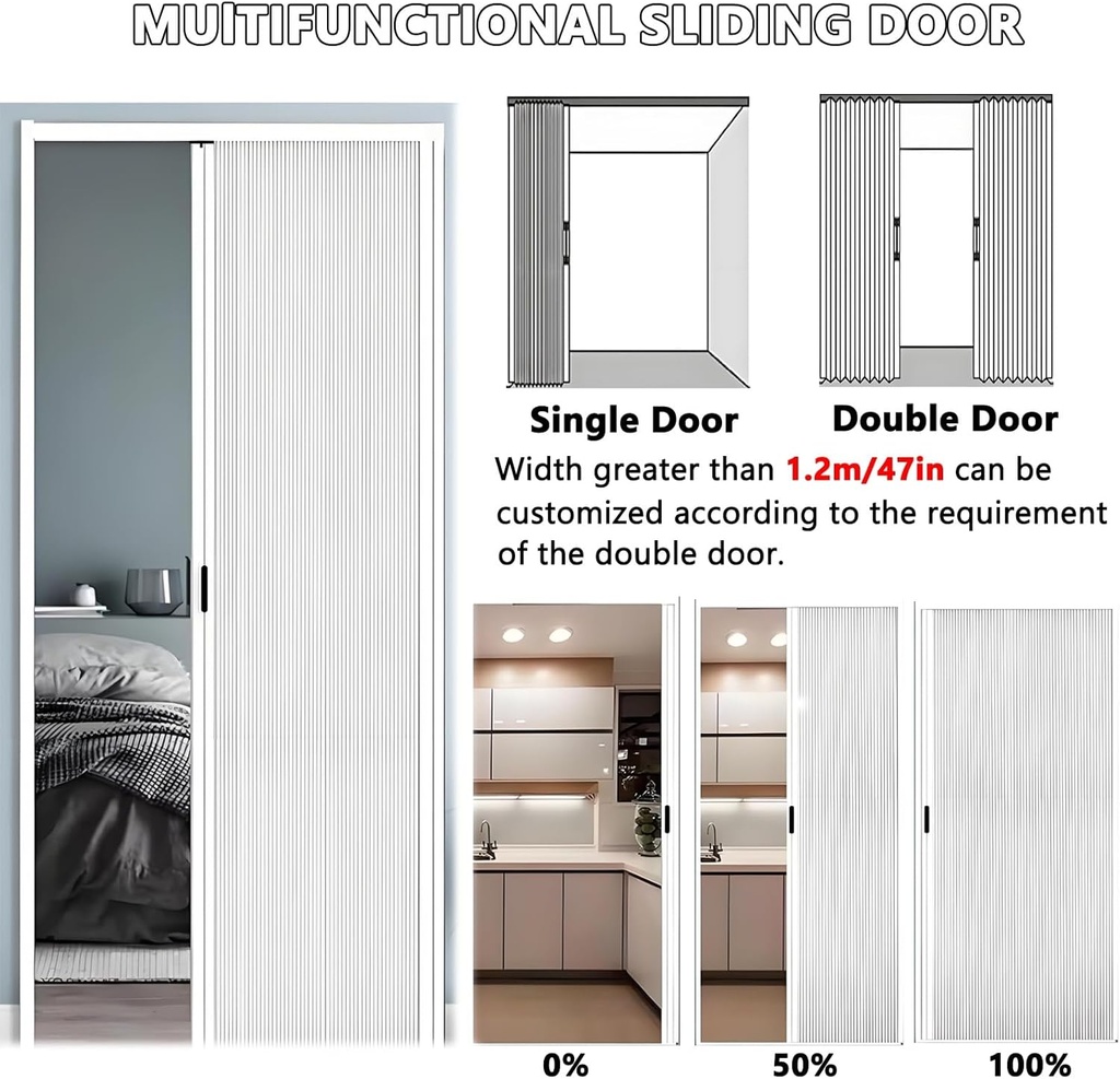retractable-interior-folding-doors-24x75-3.jpg