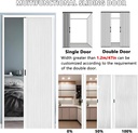 retractable-interior-folding-doors-24x75-3.jpg