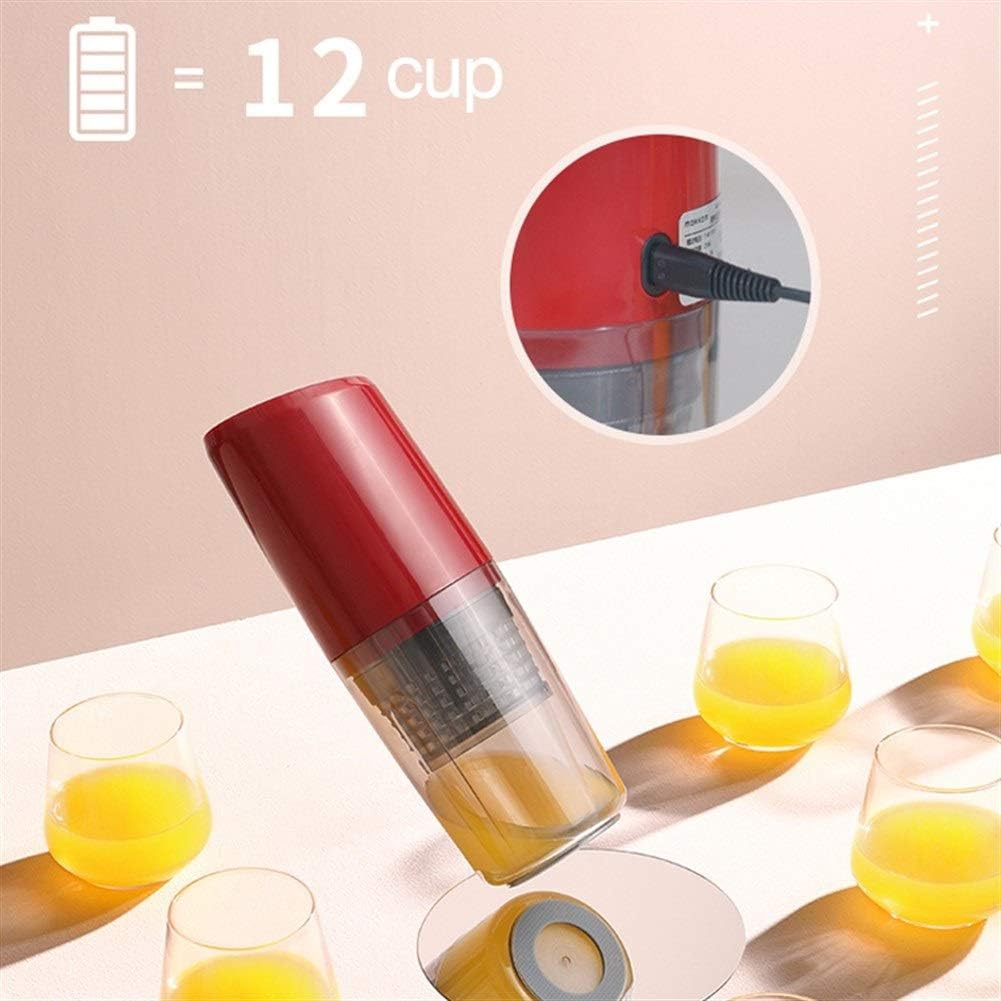 wucheng-slow-juicer-portable-electric-bl-5.jpg