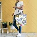 alaza-colorful-zebra01-canvas-tote-bag-f-5.jpg