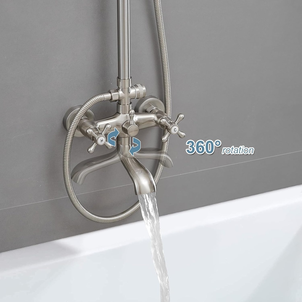 bwe-exposed-bathroom-shower-faucet-set-b-4.jpg