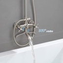 bwe-exposed-bathroom-shower-faucet-set-b-4.jpg