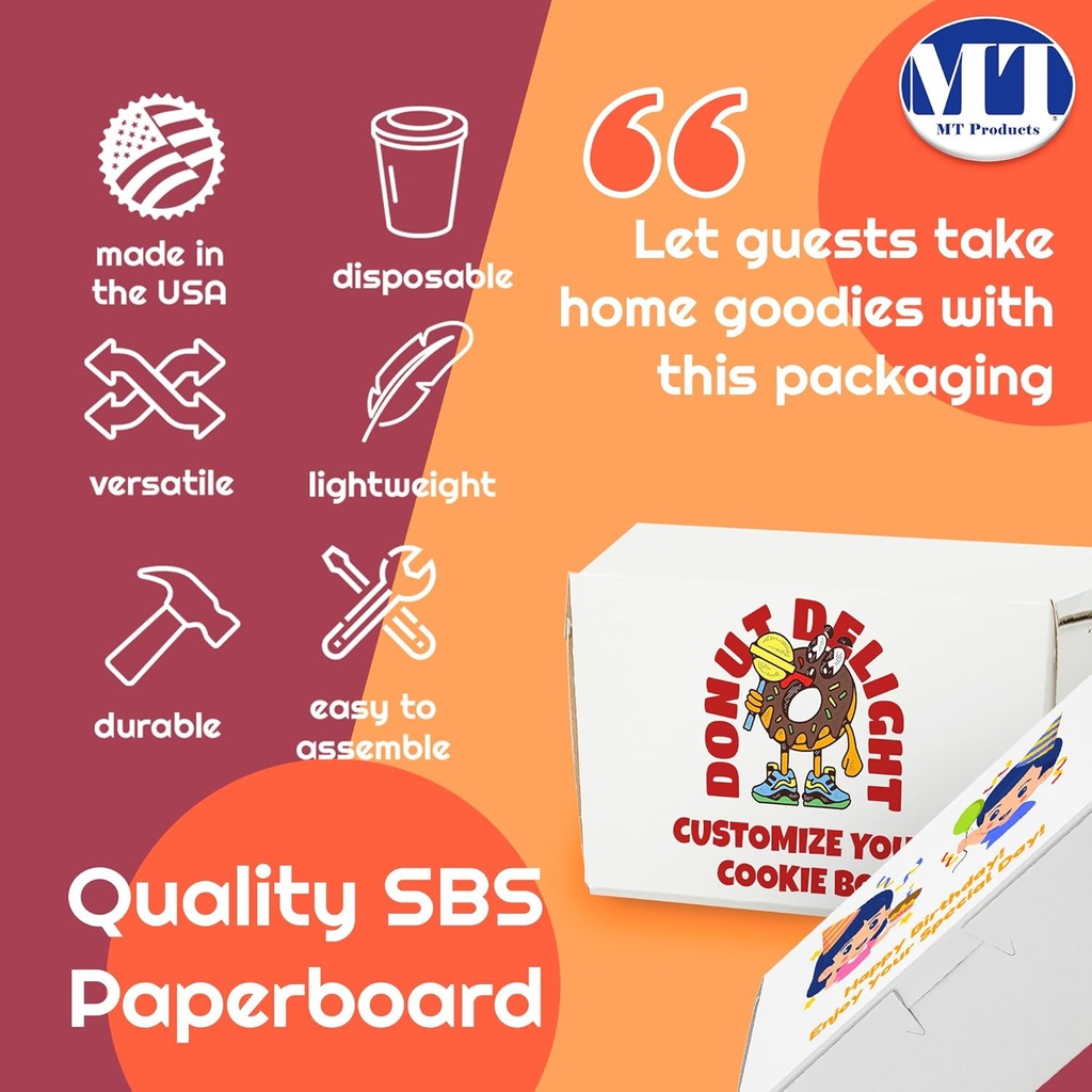 mt-products-custom-printed-bakery-boxes--5.jpg