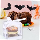 24pcs-portable-moon-cake-boxes-with-ribb-6.jpg