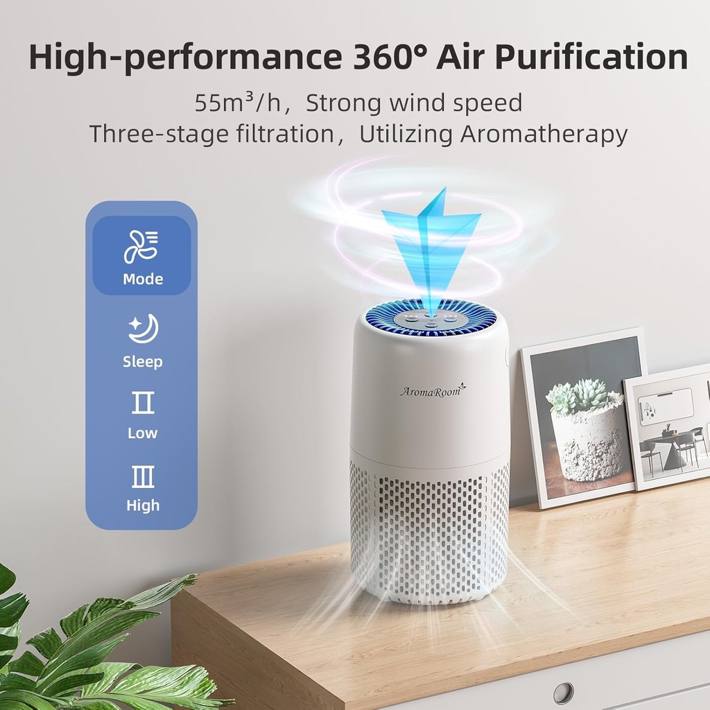 air-purifier-for-home-bedroom-aromaroom--3.jpg