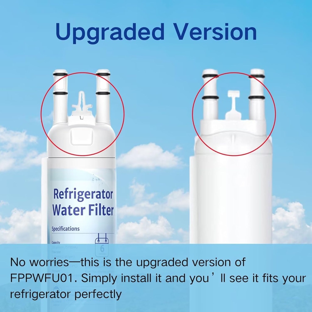 fppwfu01-water-filter-replacement-for-ep-2.jpg