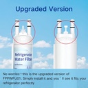 fppwfu01-water-filter-replacement-for-ep-2.jpg