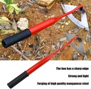 shiker-gardening-hand-tools-hoe-shovel-w-6.jpg