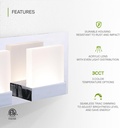 asd-led-24-bathroom-vanity-light-over-mi-3.jpg