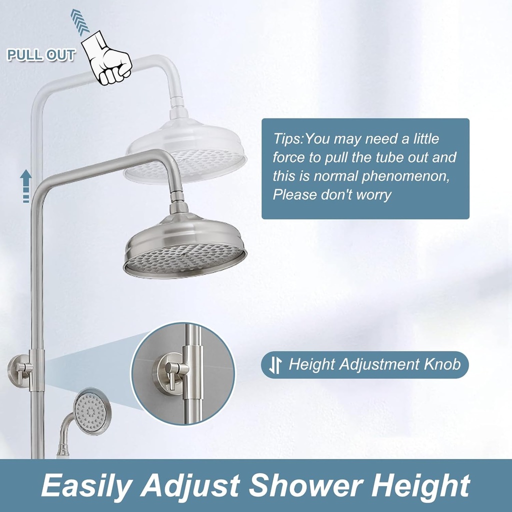 bwe-exposed-bathroom-shower-faucet-set-b-5.jpg