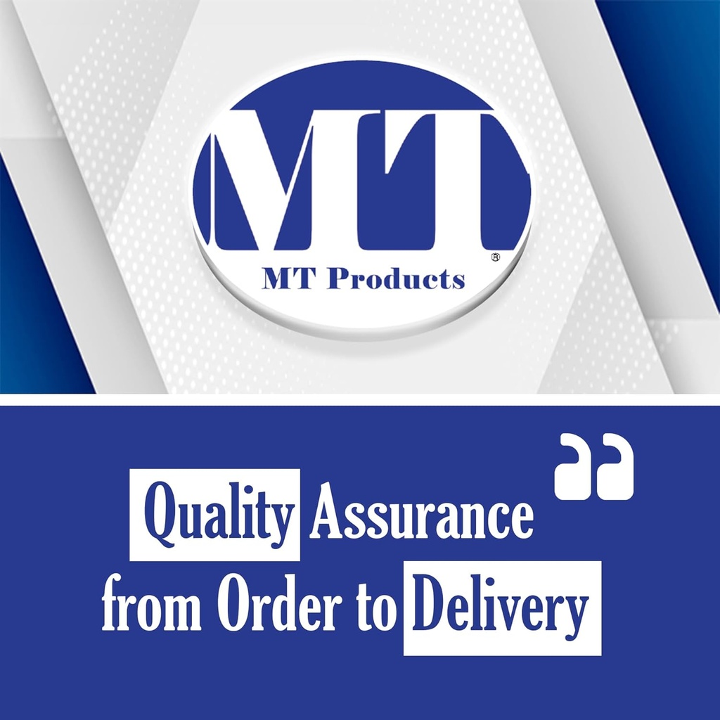 mt-products-custom-printed-bakery-boxes--6.jpg