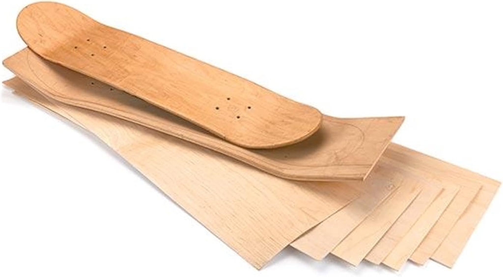 woodcraft-rock-hard-maple-skateboard-ven-2.jpg