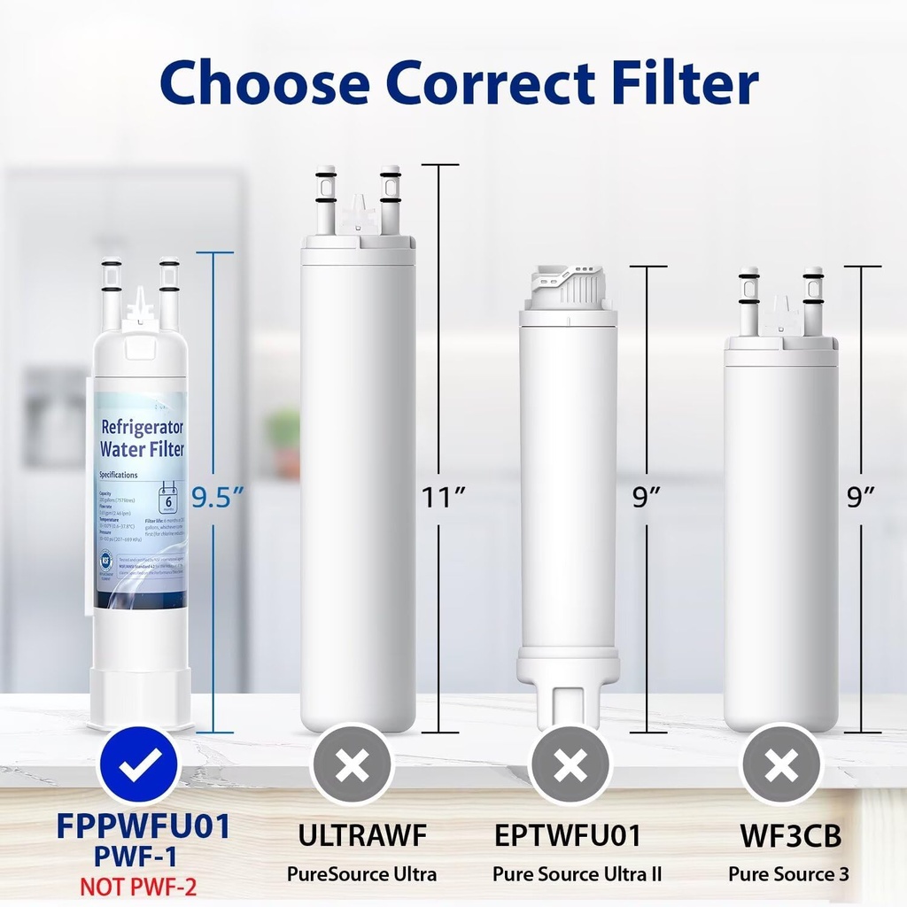 fppwfu01-water-filter-replacement-for-ep-3.jpg