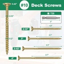 10-x3-12-deck-screws-108pcs-star-drive-w-2.jpg