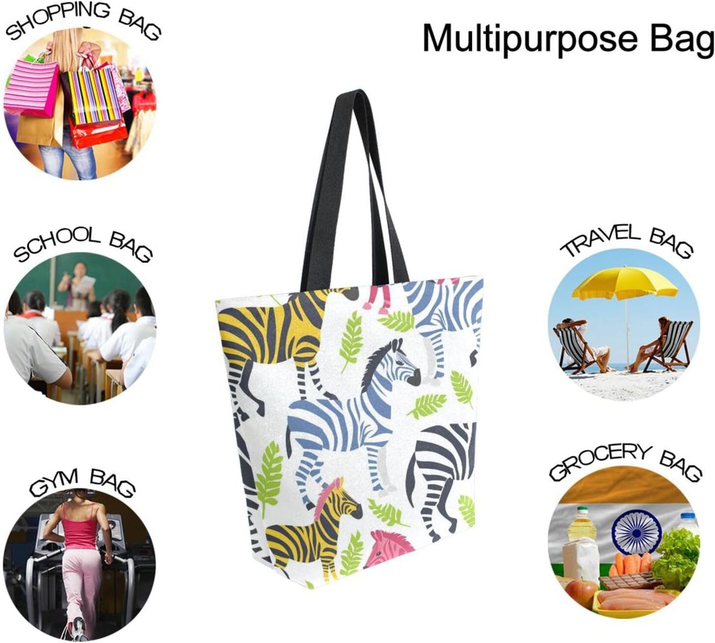 alaza-colorful-zebra01-canvas-tote-bag-f-6.jpg