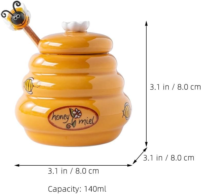 alipis-ceramic-honey-jar-with-lid-and-wo-5.jpg