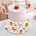3-pcs-round-trivet-for-crock-pot-summer--5.jpg