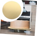 solustre-round-cake-board-base-rounds-el-4.jpg