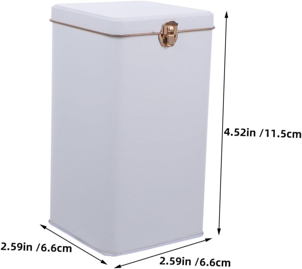 luxshiny-empty-tin-tea-canister-with-lid-2.jpg
